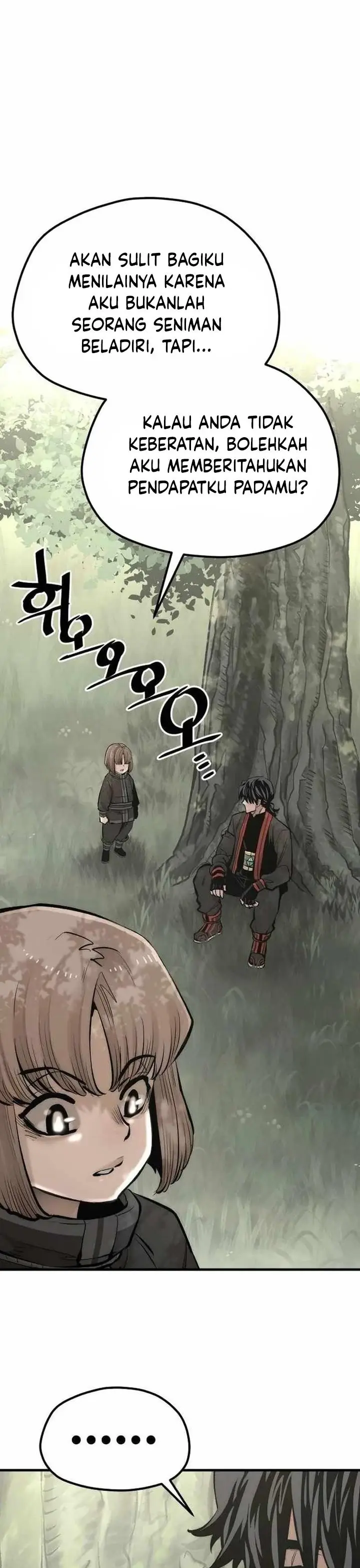 image-komik-heavenly-demon-cultivation-simulation-chapter-117-1/63