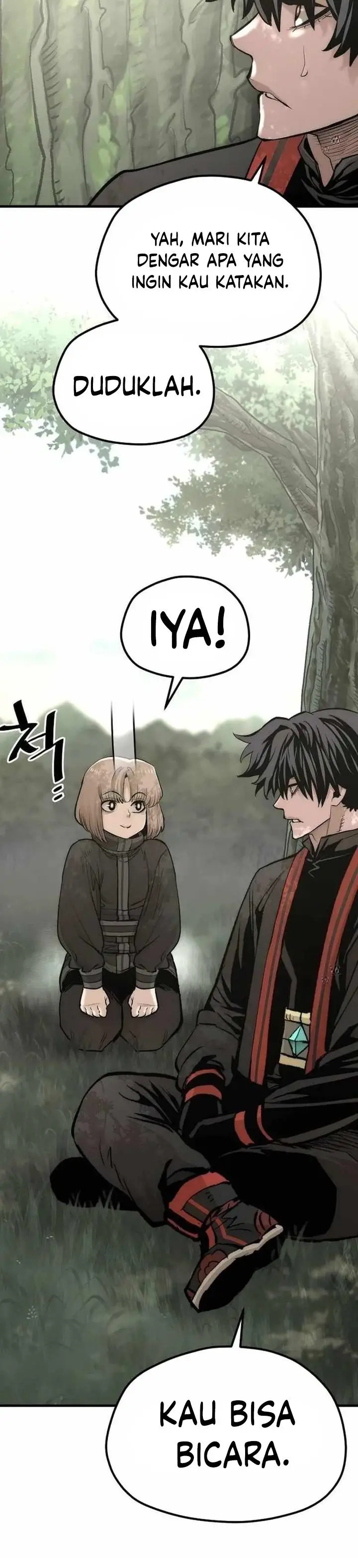 image-komik-heavenly-demon-cultivation-simulation-chapter-117-2/63