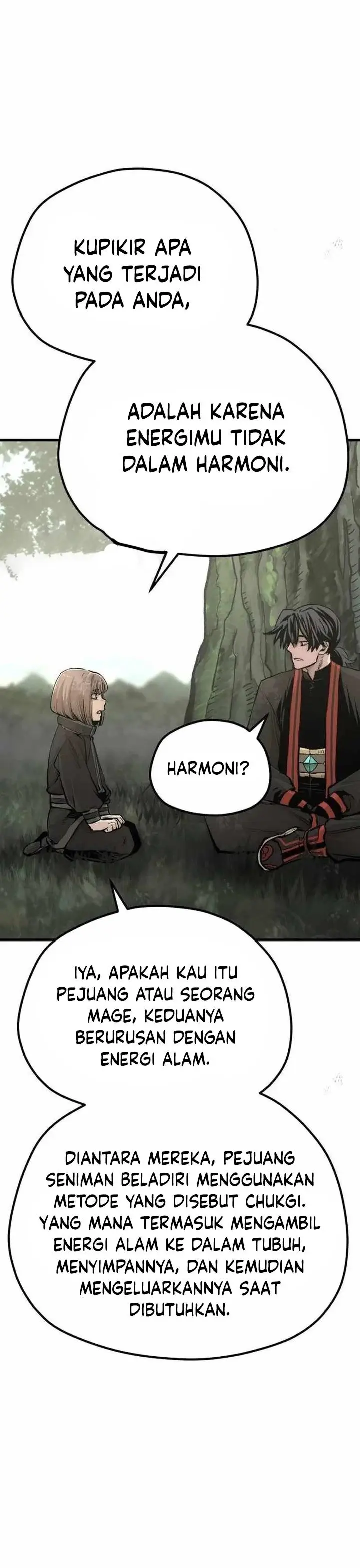 image-komik-heavenly-demon-cultivation-simulation-chapter-117-3/63