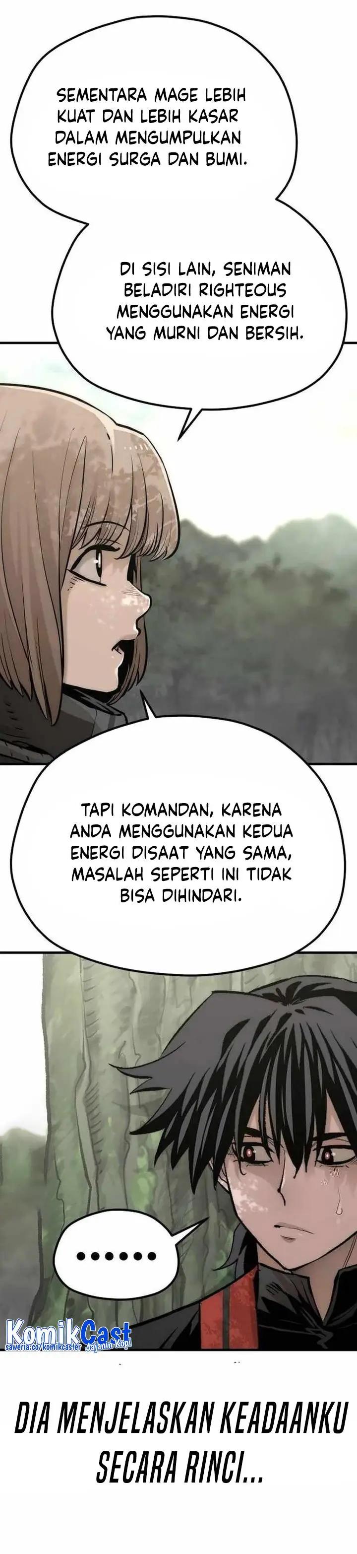 image-komik-heavenly-demon-cultivation-simulation-chapter-117-4/63