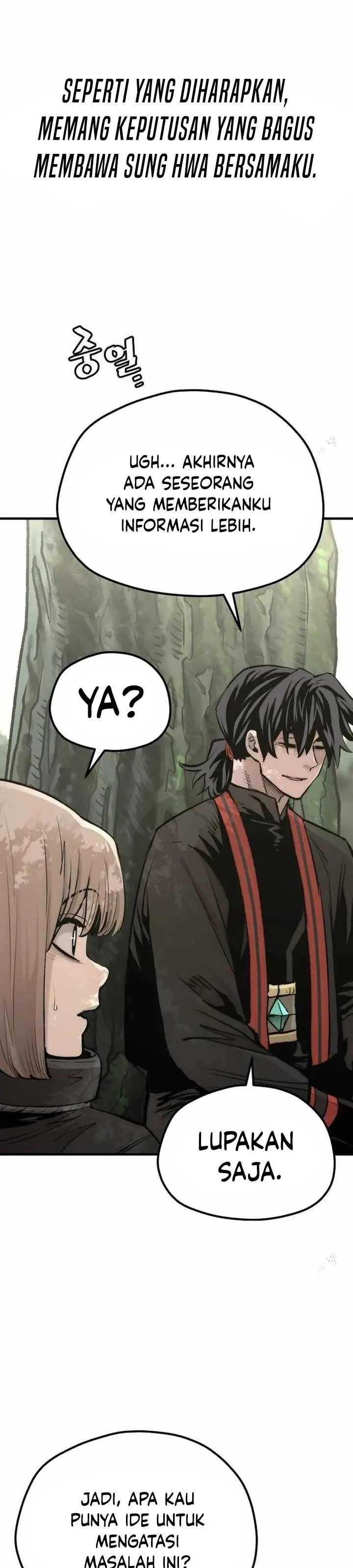 image-komik-heavenly-demon-cultivation-simulation-chapter-117-5/63