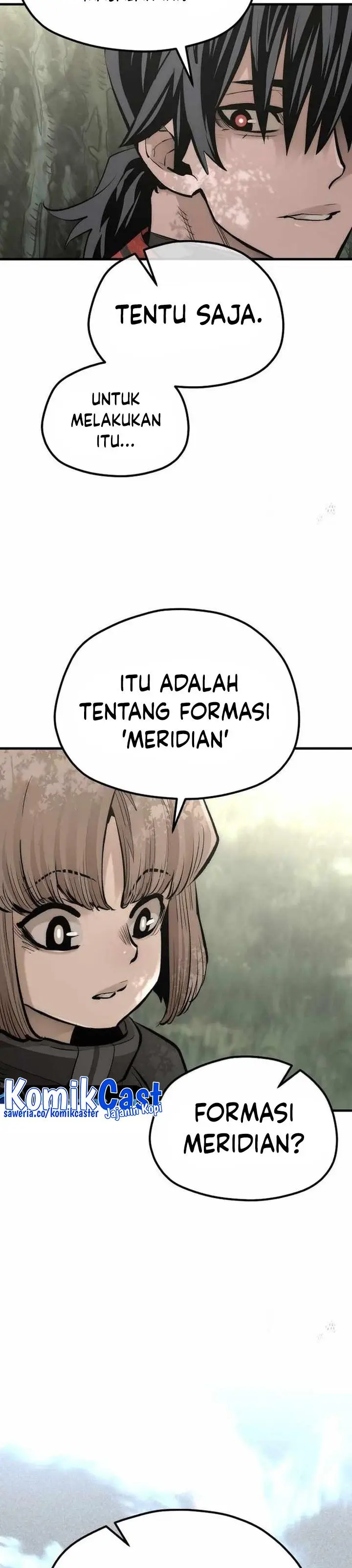 image-komik-heavenly-demon-cultivation-simulation-chapter-117-6/63