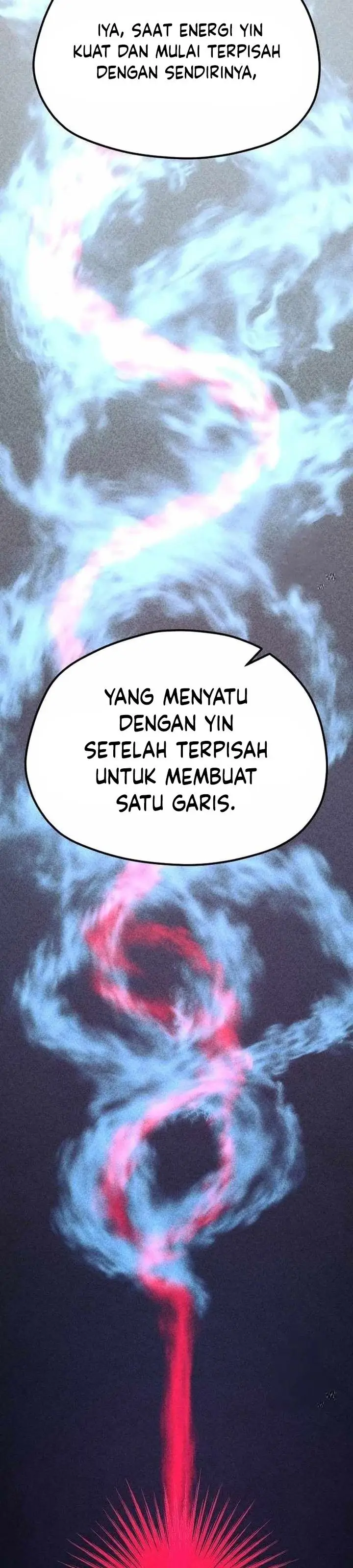 image-komik-heavenly-demon-cultivation-simulation-chapter-117-7/63