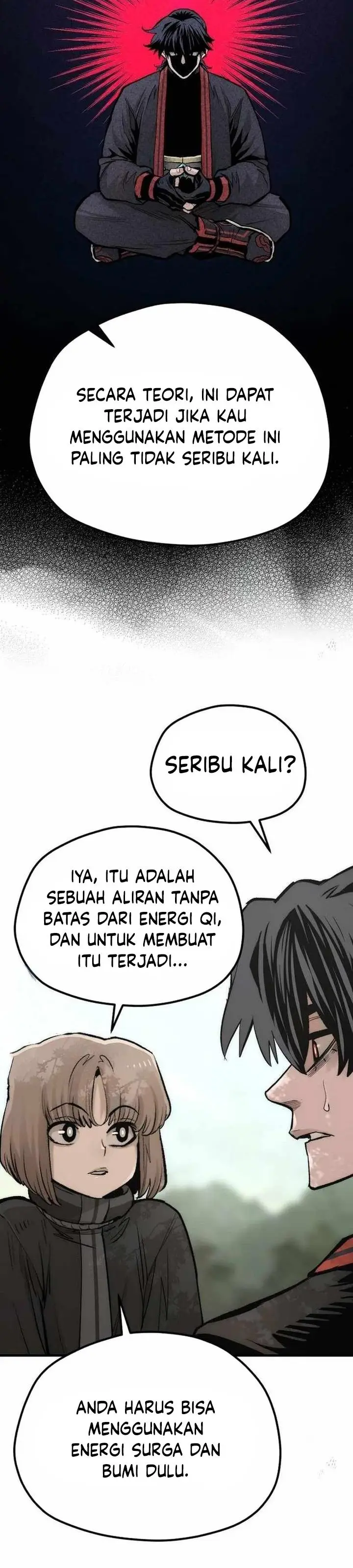 image-komik-heavenly-demon-cultivation-simulation-chapter-117-8/63