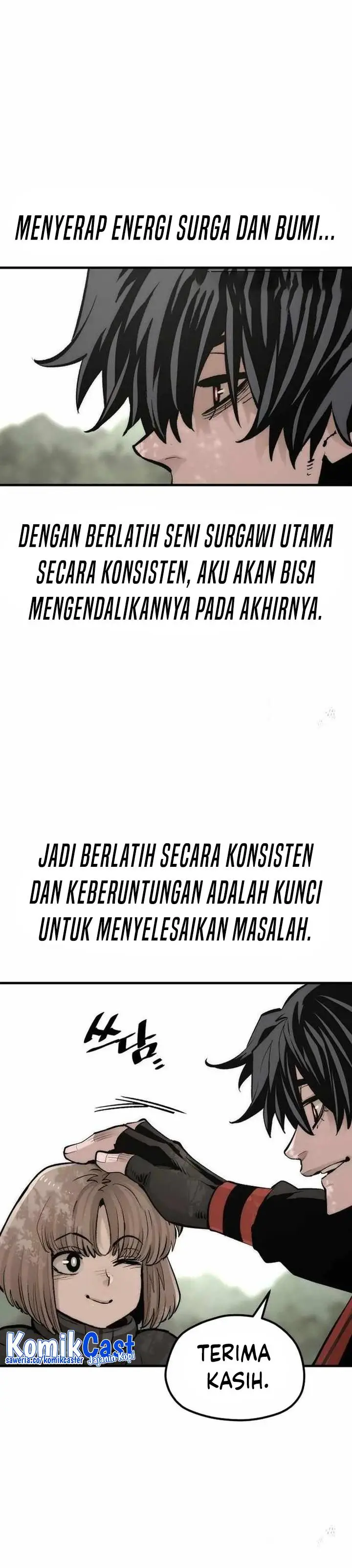 image-komik-heavenly-demon-cultivation-simulation-chapter-117-9/63