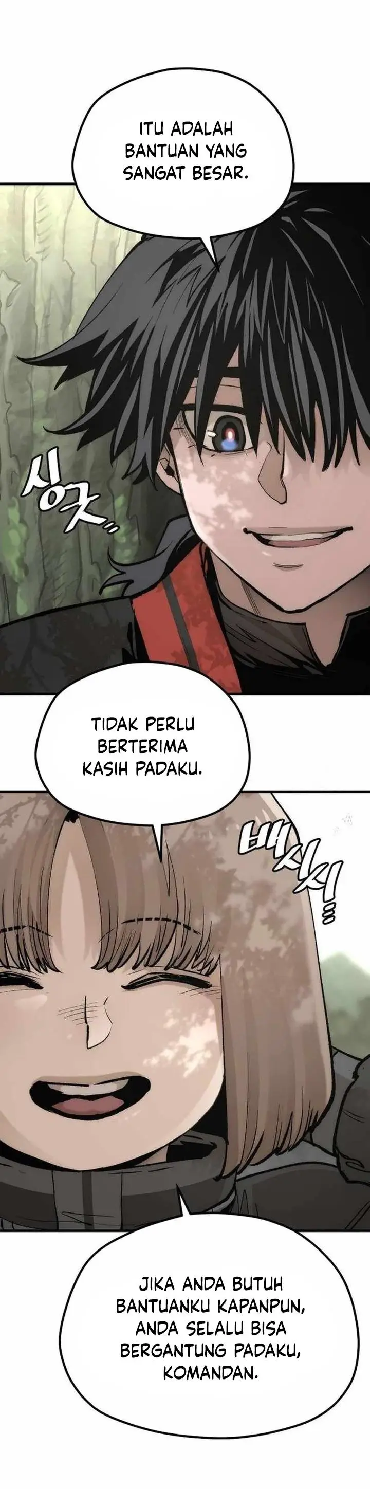 image-komik-heavenly-demon-cultivation-simulation-chapter-117-10/63