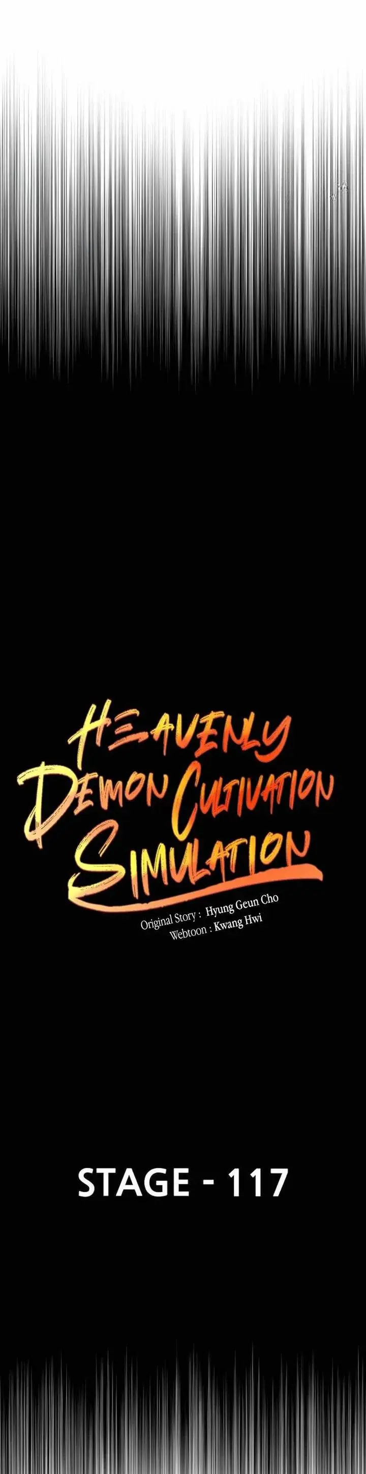 image-komik-heavenly-demon-cultivation-simulation-chapter-117-11/63
