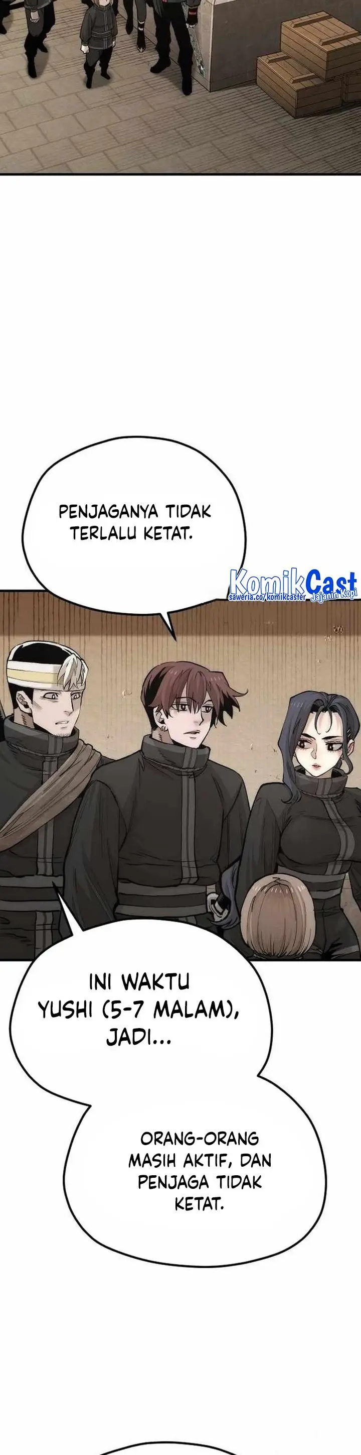 image-komik-heavenly-demon-cultivation-simulation-chapter-117-13/63