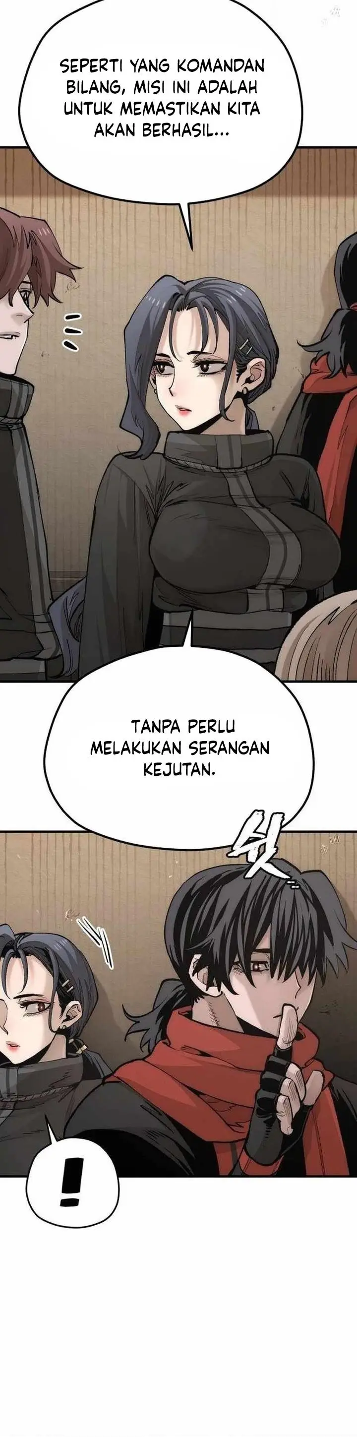 image-komik-heavenly-demon-cultivation-simulation-chapter-117-14/63