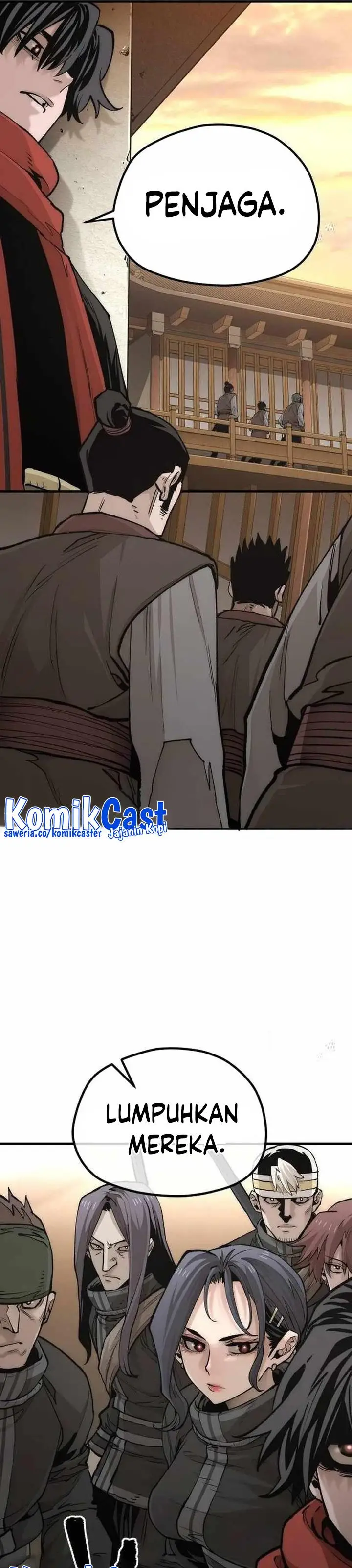 image-komik-heavenly-demon-cultivation-simulation-chapter-117-15/63