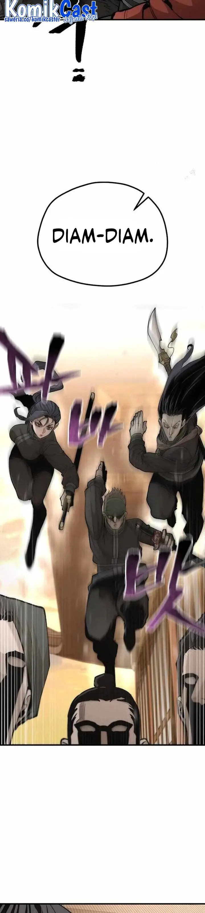 image-komik-heavenly-demon-cultivation-simulation-chapter-117-16/63