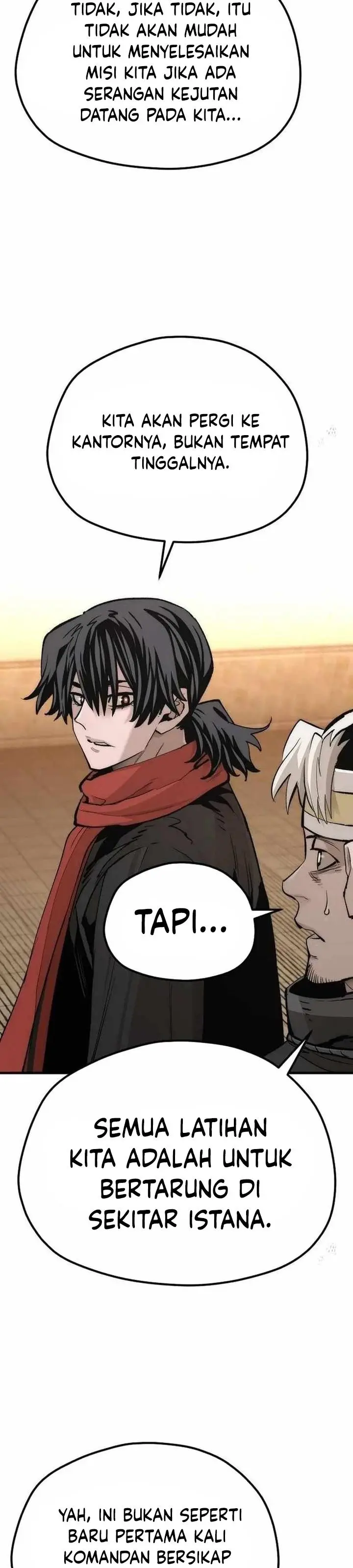 image-komik-heavenly-demon-cultivation-simulation-chapter-117-18/63