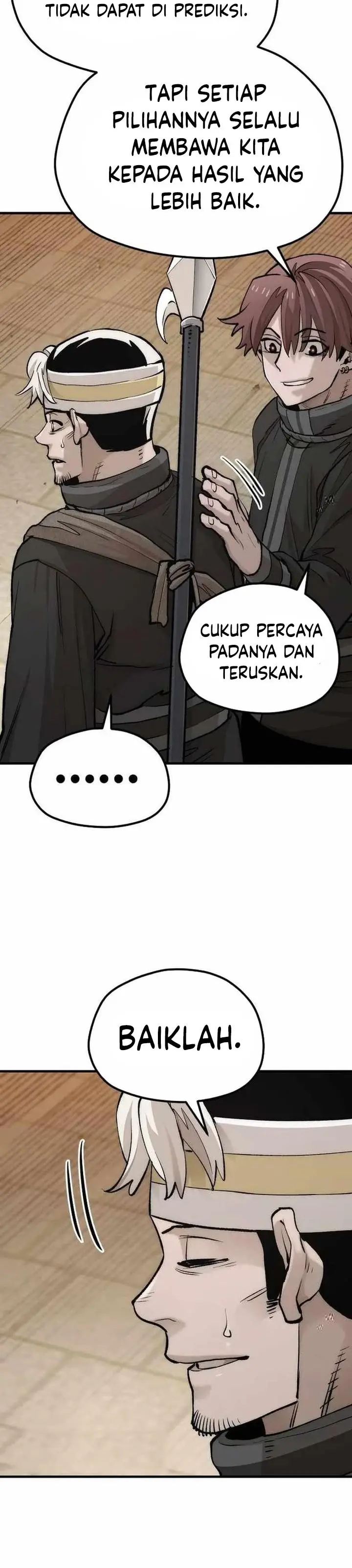 image-komik-heavenly-demon-cultivation-simulation-chapter-117-19/63