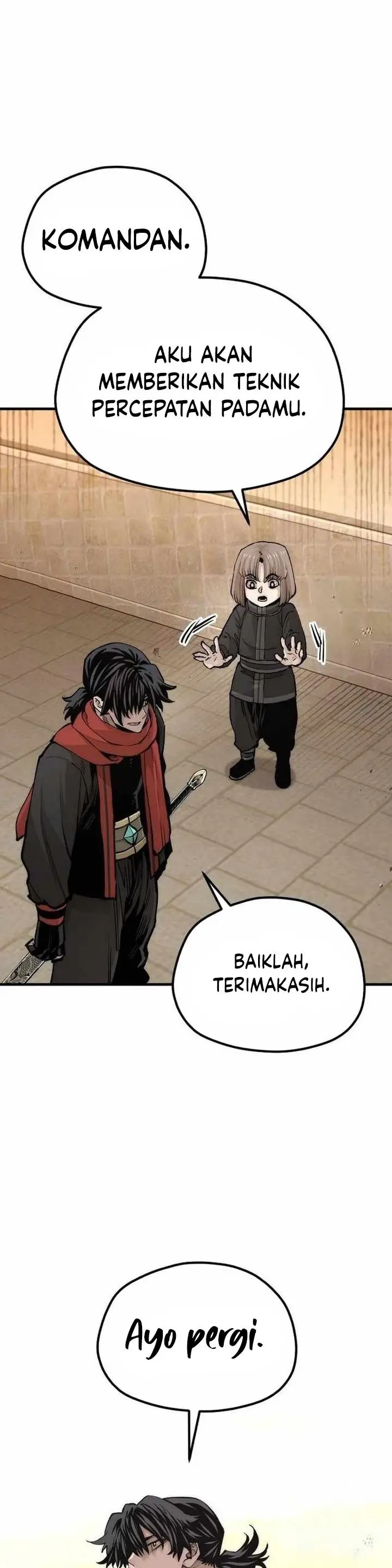 image-komik-heavenly-demon-cultivation-simulation-chapter-117-20/63