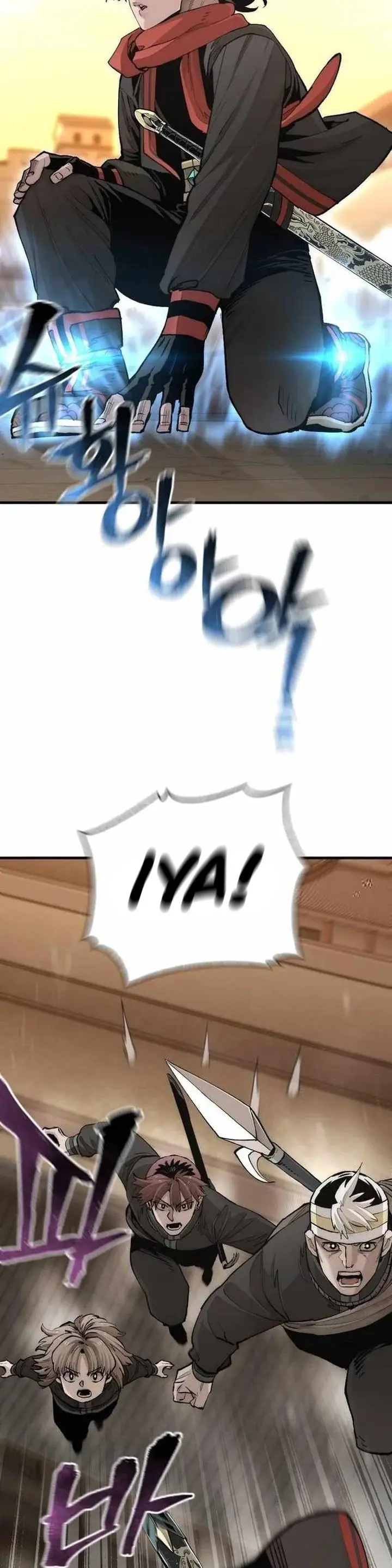 image-komik-heavenly-demon-cultivation-simulation-chapter-117-21/63