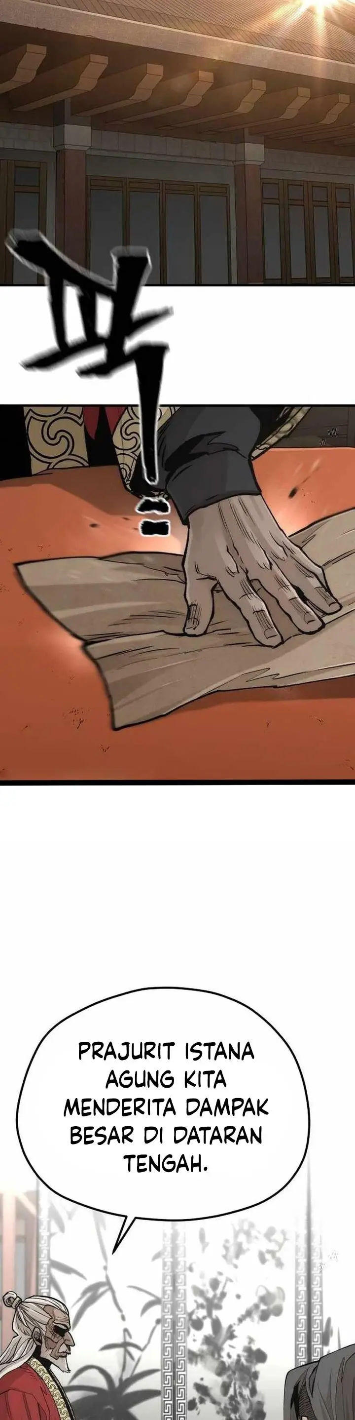 image-komik-heavenly-demon-cultivation-simulation-chapter-117-23/63