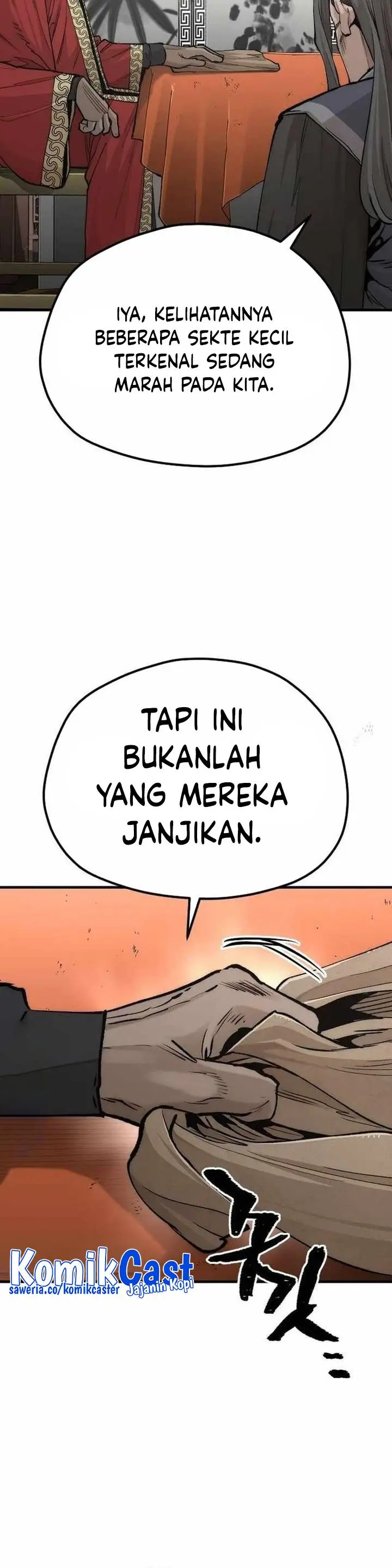 image-komik-heavenly-demon-cultivation-simulation-chapter-117-24/63