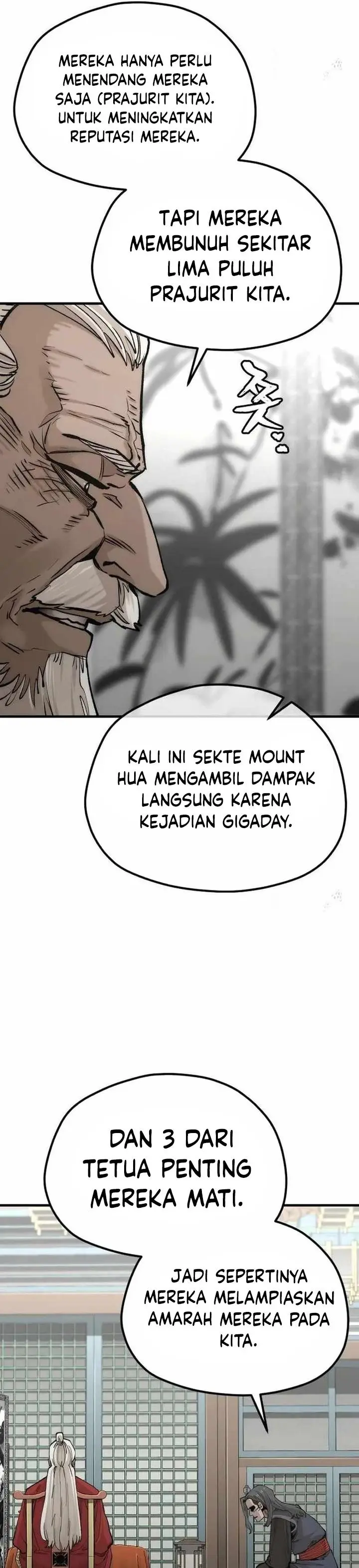 image-komik-heavenly-demon-cultivation-simulation-chapter-117-25/63