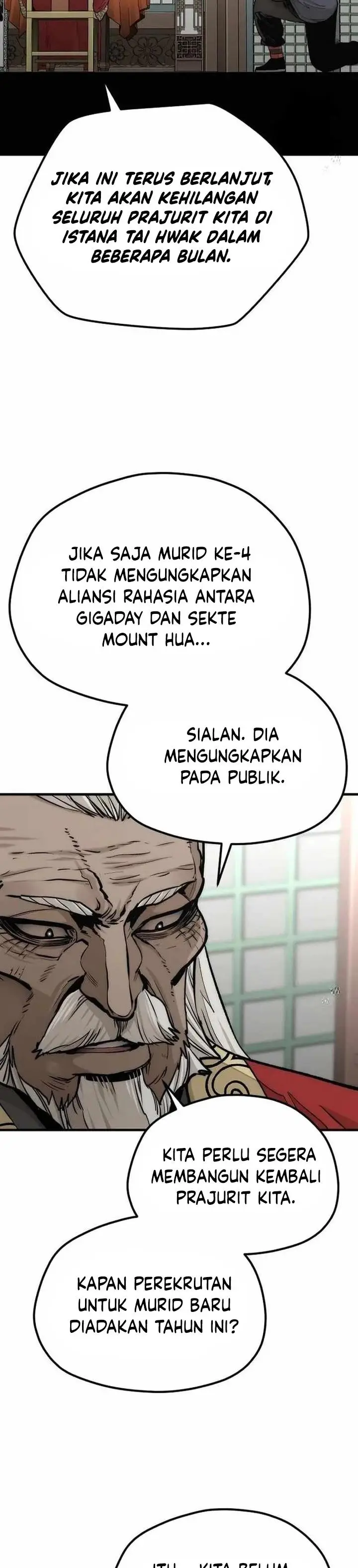 image-komik-heavenly-demon-cultivation-simulation-chapter-117-26/63