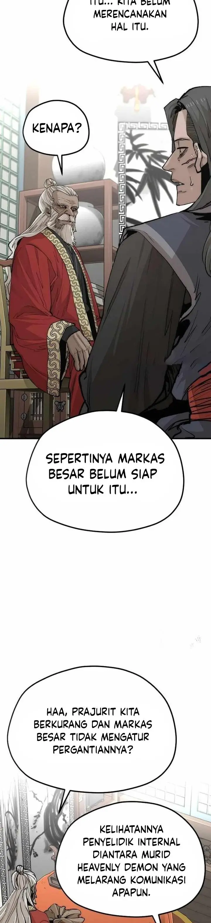 image-komik-heavenly-demon-cultivation-simulation-chapter-117-27/63