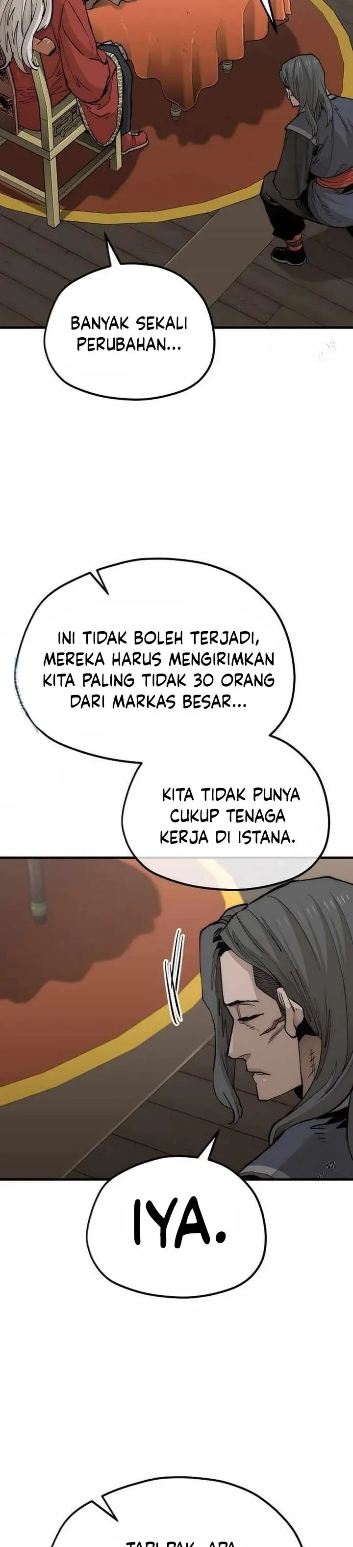 image-komik-heavenly-demon-cultivation-simulation-chapter-117-28/63