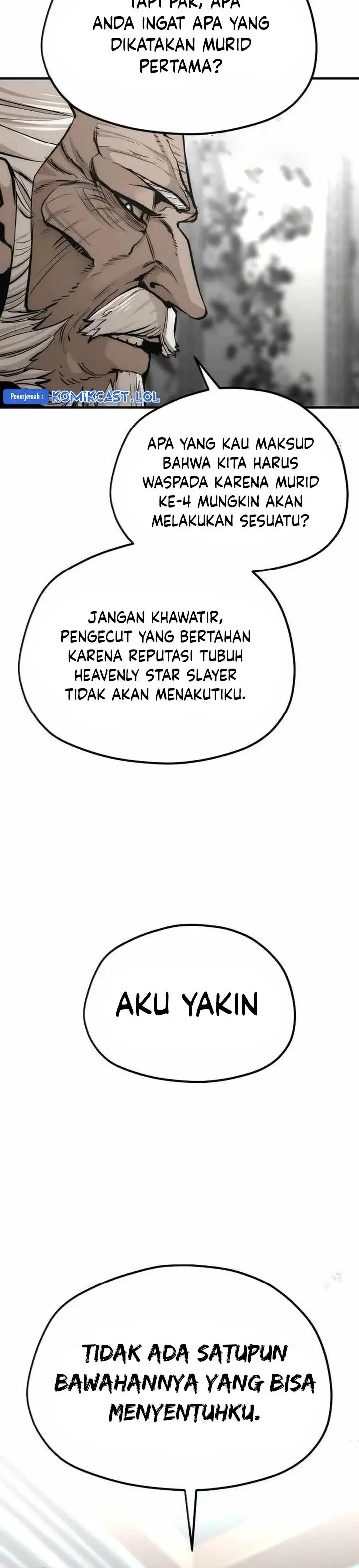 image-komik-heavenly-demon-cultivation-simulation-chapter-117-29/63