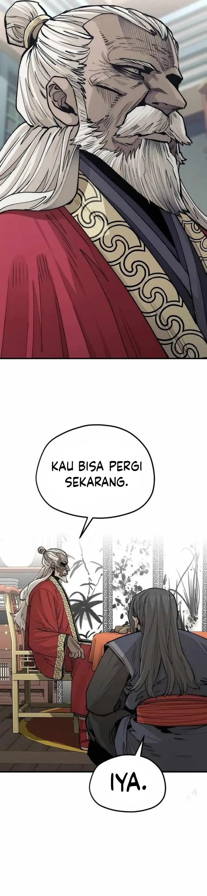 image-komik-heavenly-demon-cultivation-simulation-chapter-117-30/63