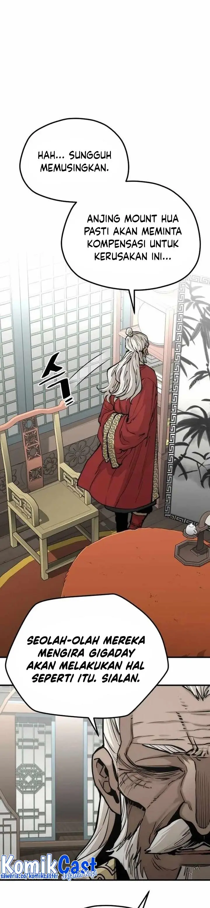 image-komik-heavenly-demon-cultivation-simulation-chapter-117-31/63