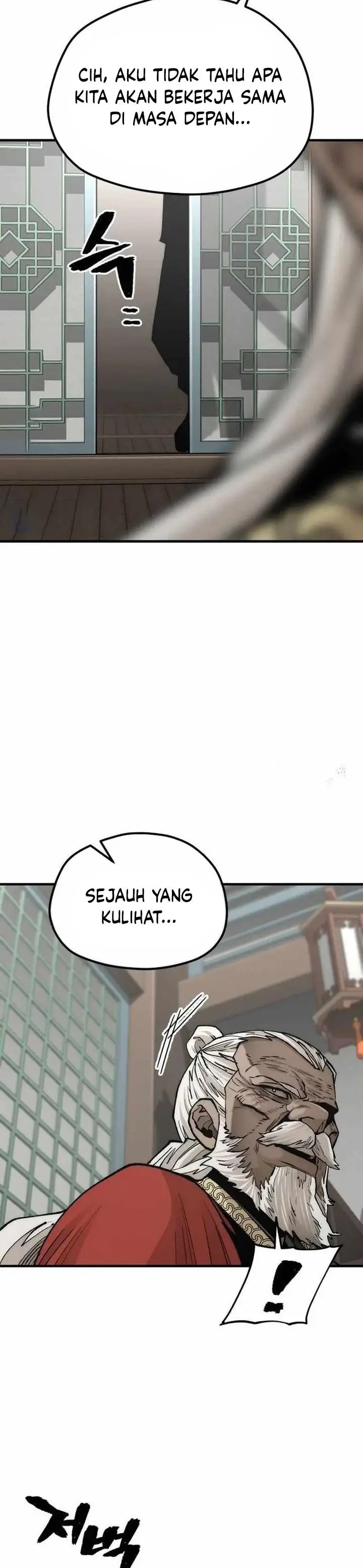 image-komik-heavenly-demon-cultivation-simulation-chapter-117-32/63