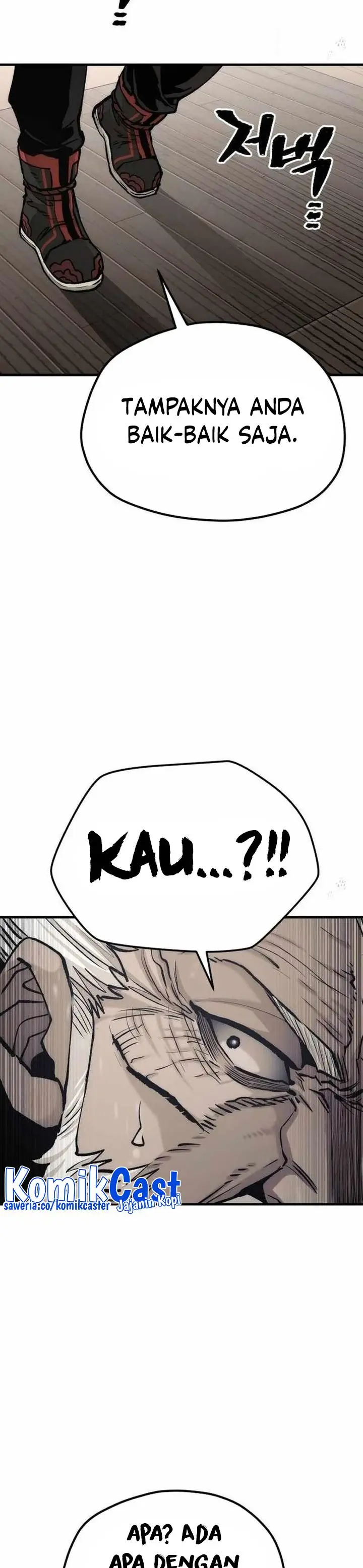 image-komik-heavenly-demon-cultivation-simulation-chapter-117-33/63