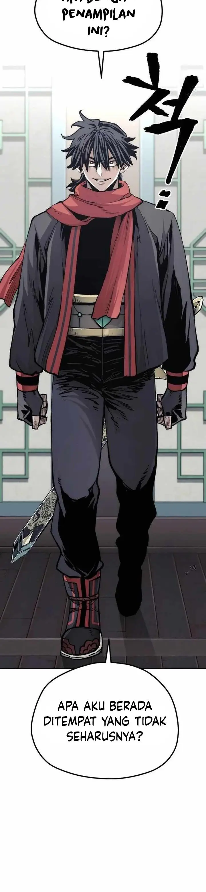 image-komik-heavenly-demon-cultivation-simulation-chapter-117-34/63