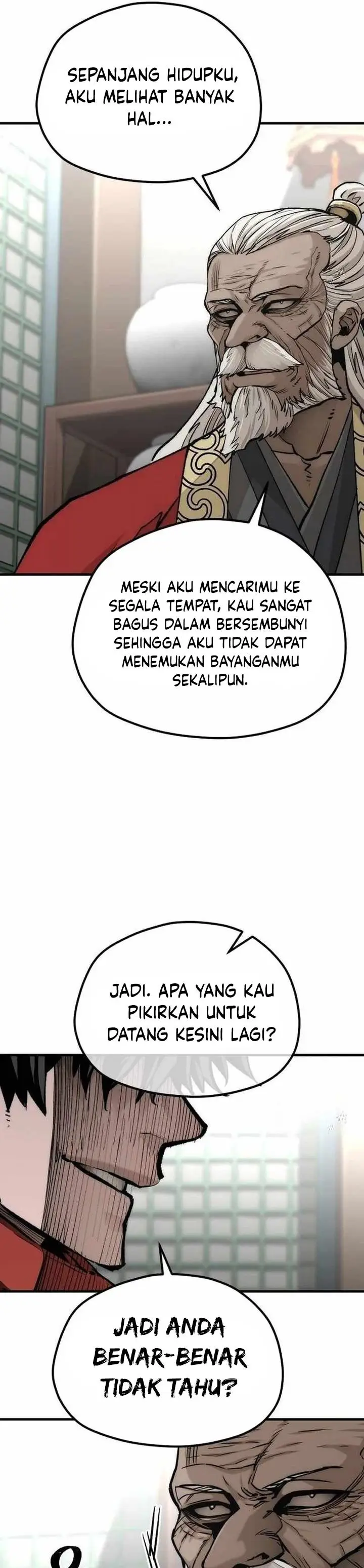 image-komik-heavenly-demon-cultivation-simulation-chapter-117-35/63