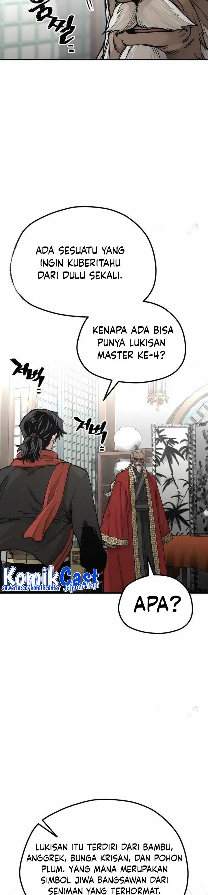 image-komik-heavenly-demon-cultivation-simulation-chapter-117-36/63