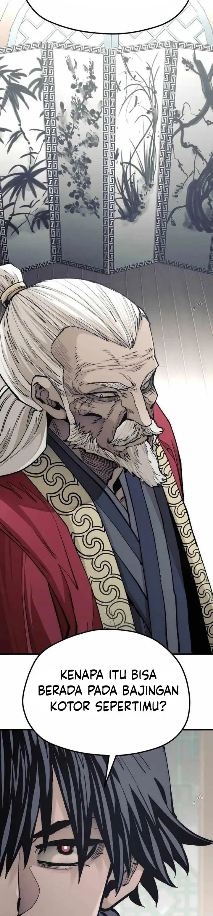 image-komik-heavenly-demon-cultivation-simulation-chapter-117-37/63