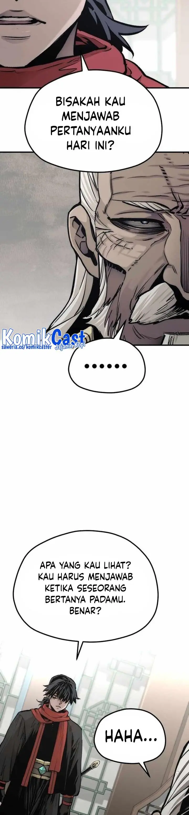 image-komik-heavenly-demon-cultivation-simulation-chapter-117-38/63