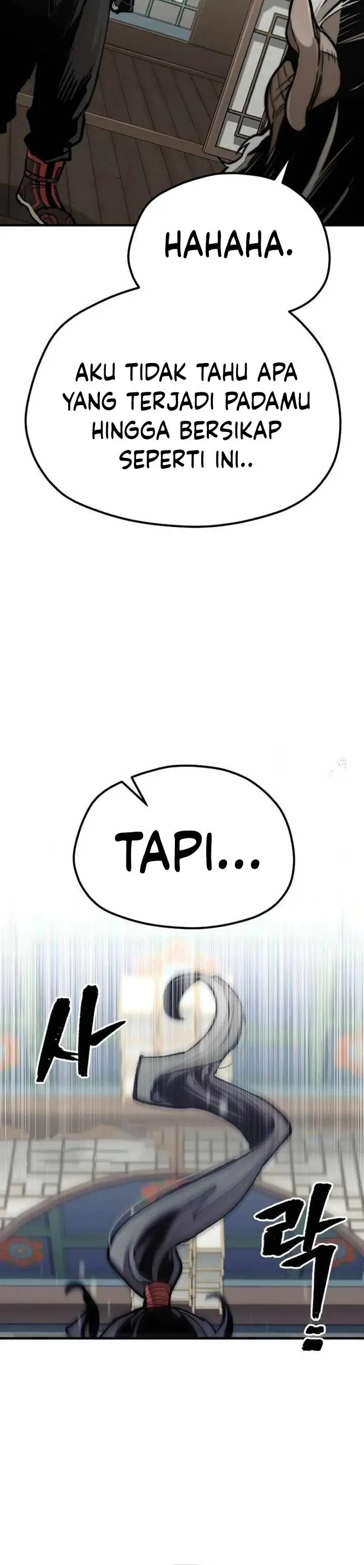 image-komik-heavenly-demon-cultivation-simulation-chapter-117-39/63