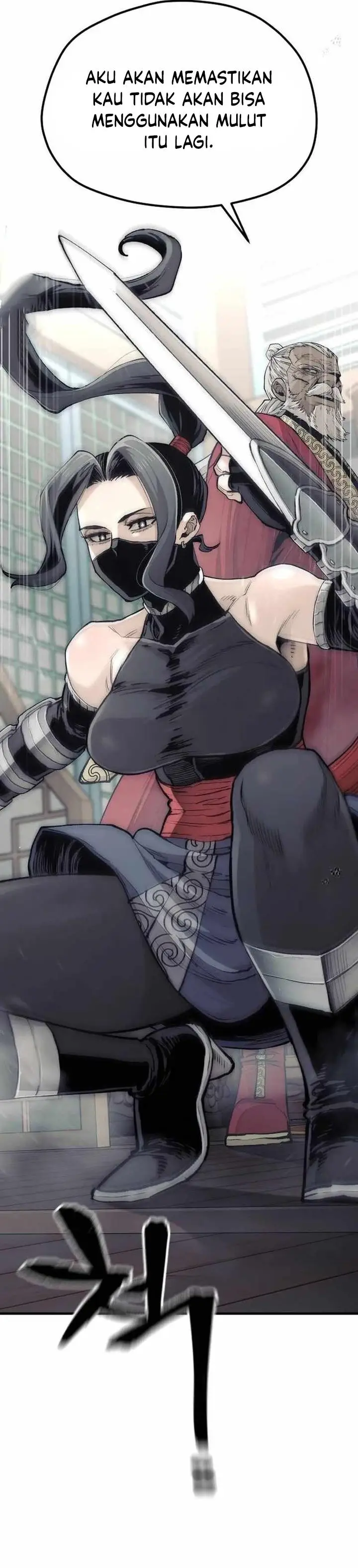 image-komik-heavenly-demon-cultivation-simulation-chapter-117-40/63