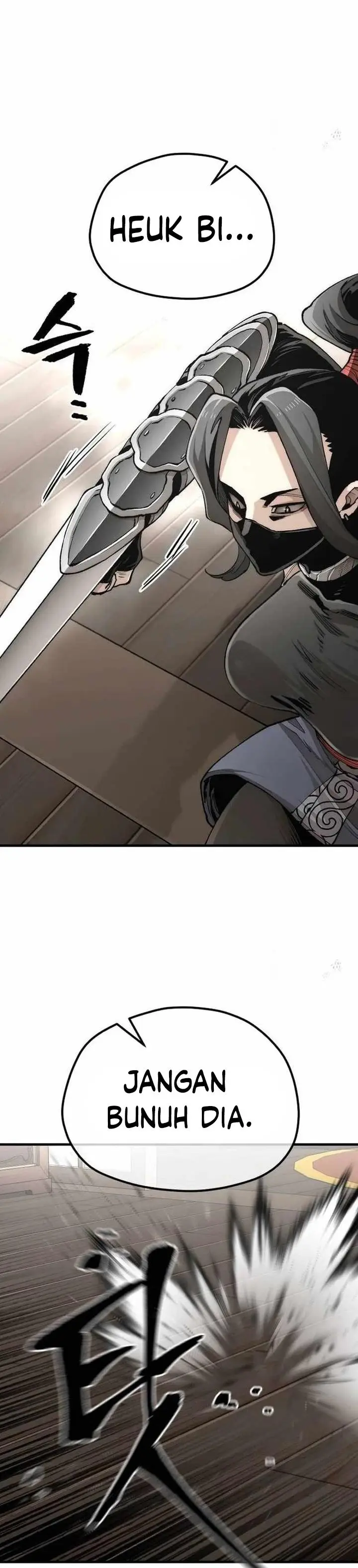 image-komik-heavenly-demon-cultivation-simulation-chapter-117-41/63