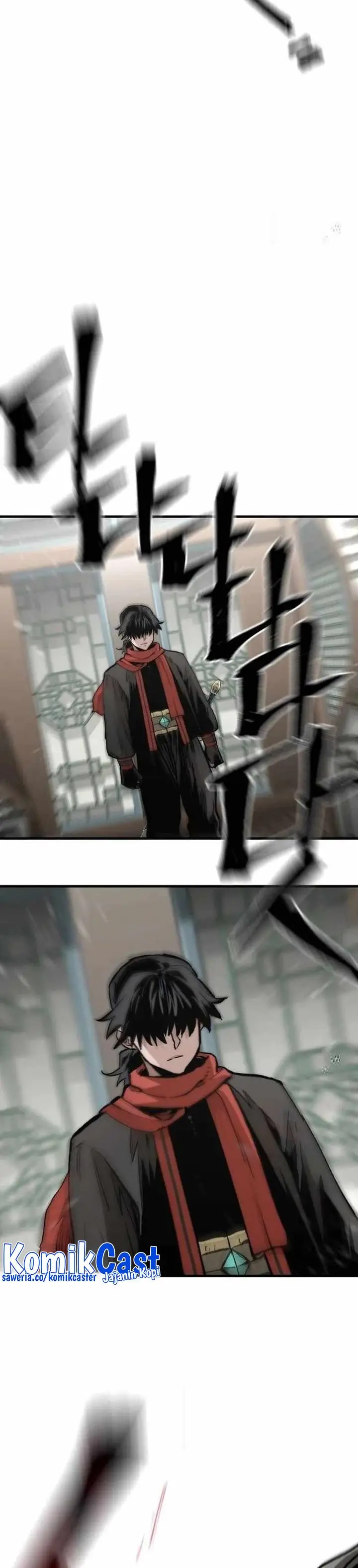 image-komik-heavenly-demon-cultivation-simulation-chapter-117-42/63