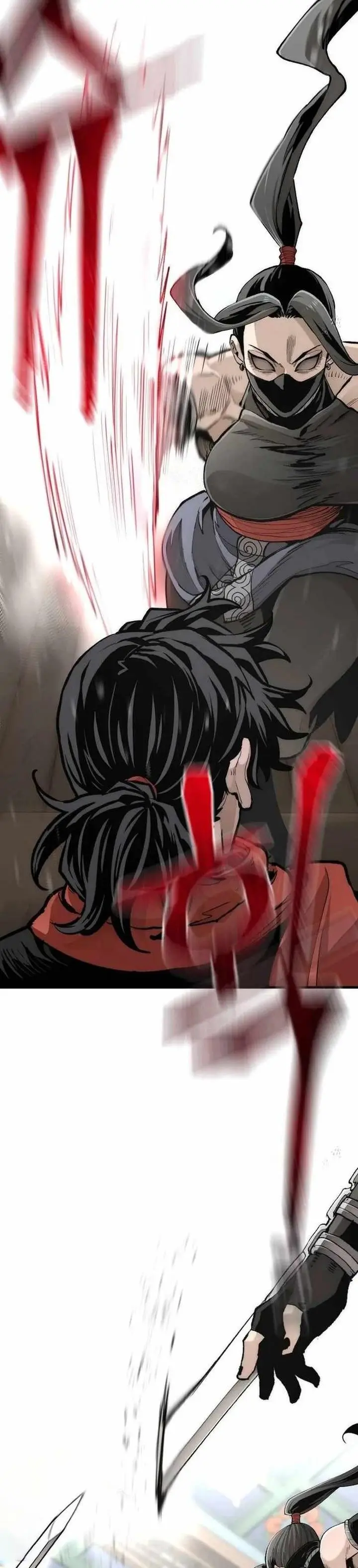 image-komik-heavenly-demon-cultivation-simulation-chapter-117-43/63