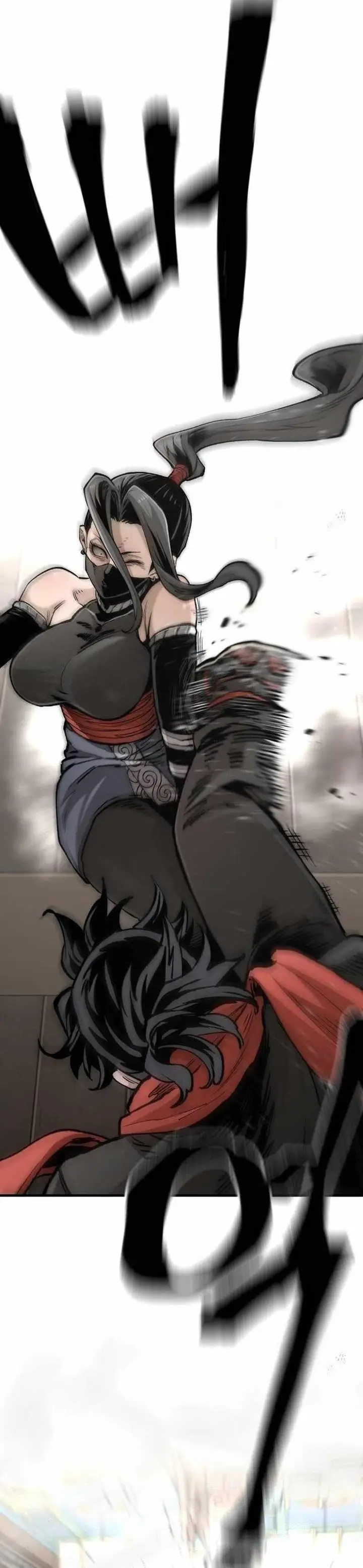 image-komik-heavenly-demon-cultivation-simulation-chapter-117-45/63