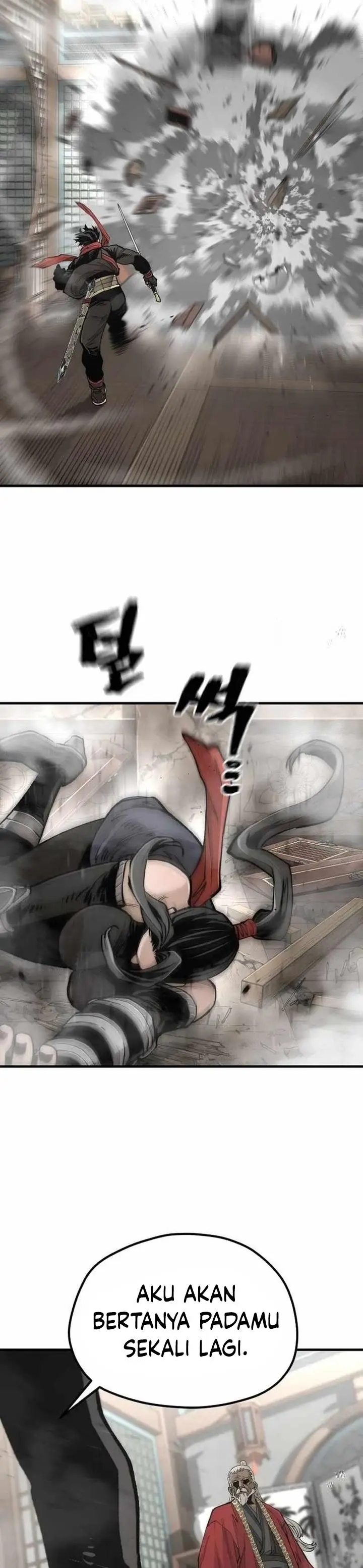 image-komik-heavenly-demon-cultivation-simulation-chapter-117-46/63