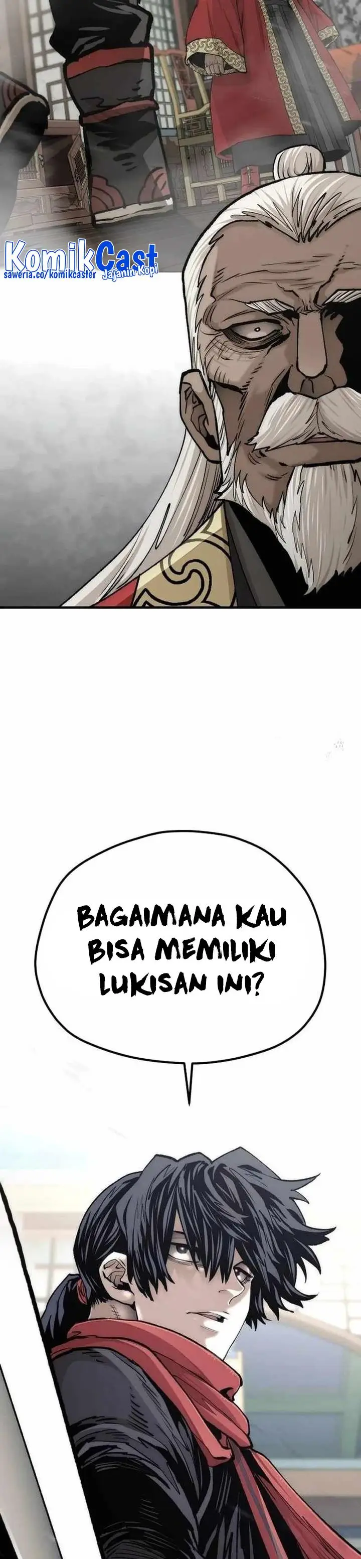 image-komik-heavenly-demon-cultivation-simulation-chapter-117-47/63