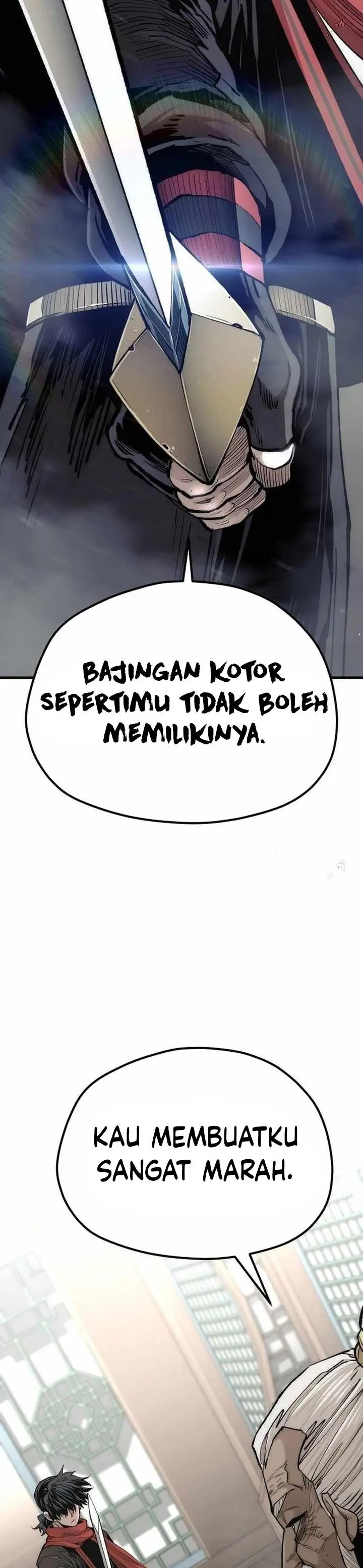 image-komik-heavenly-demon-cultivation-simulation-chapter-117-48/63