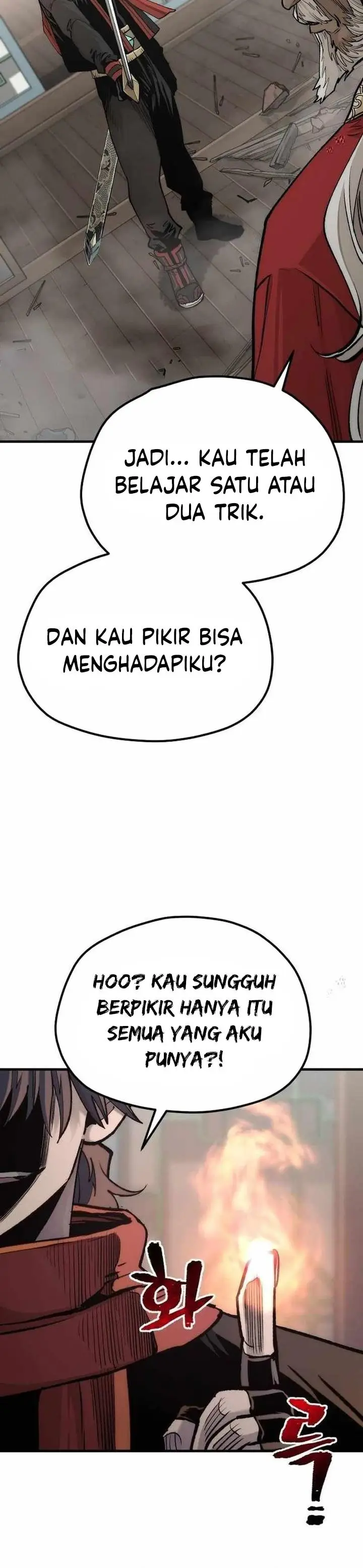 image-komik-heavenly-demon-cultivation-simulation-chapter-117-49/63