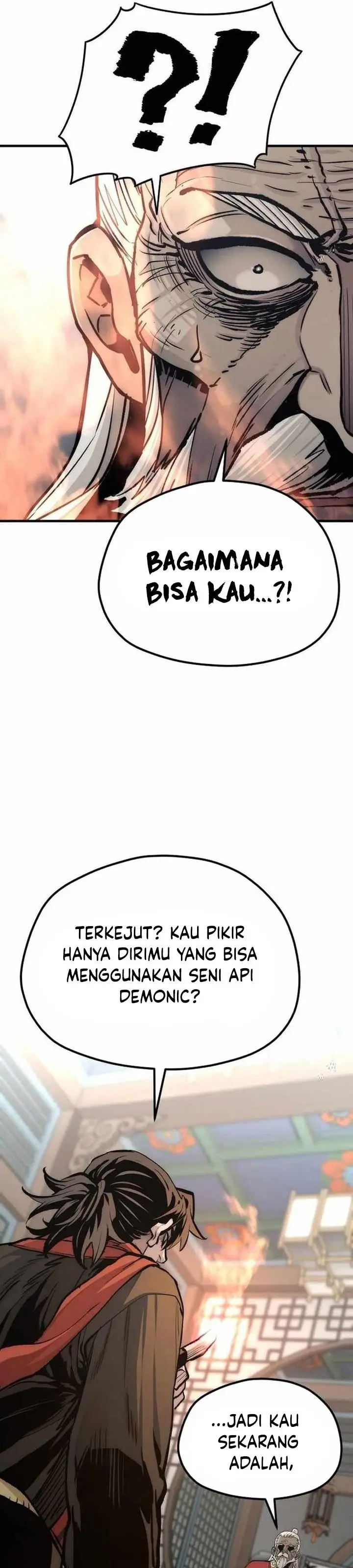 image-komik-heavenly-demon-cultivation-simulation-chapter-117-50/63