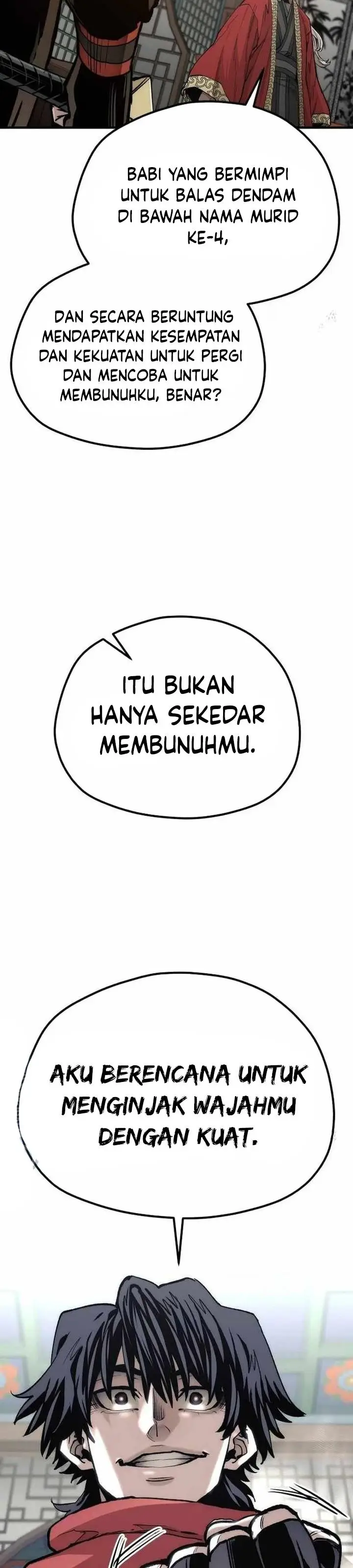 image-komik-heavenly-demon-cultivation-simulation-chapter-117-51/63