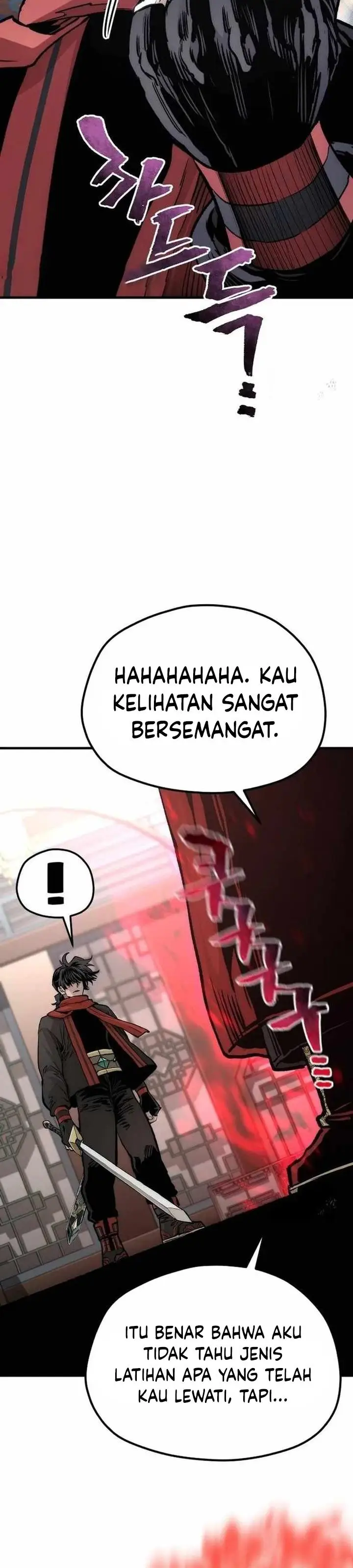 image-komik-heavenly-demon-cultivation-simulation-chapter-117-52/63
