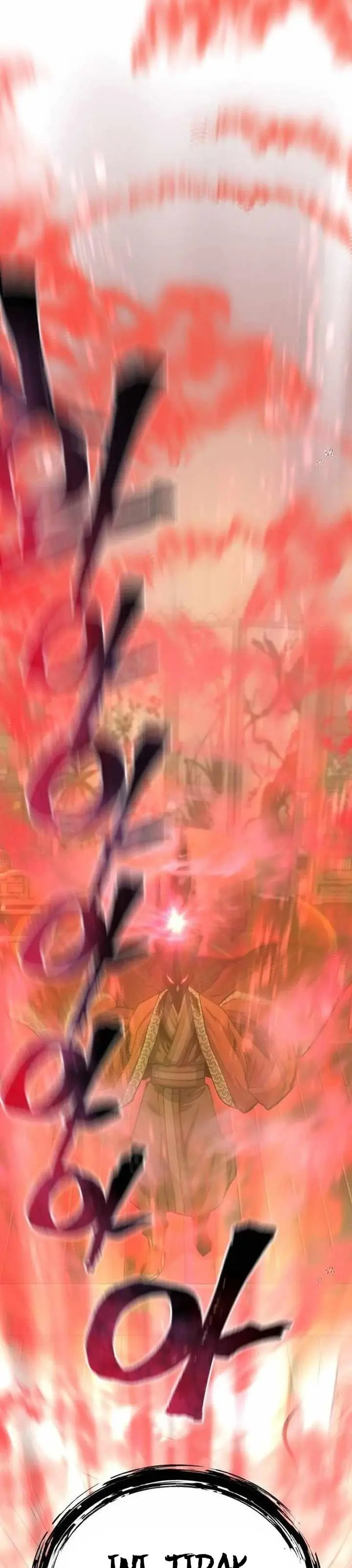 image-komik-heavenly-demon-cultivation-simulation-chapter-117-53/63