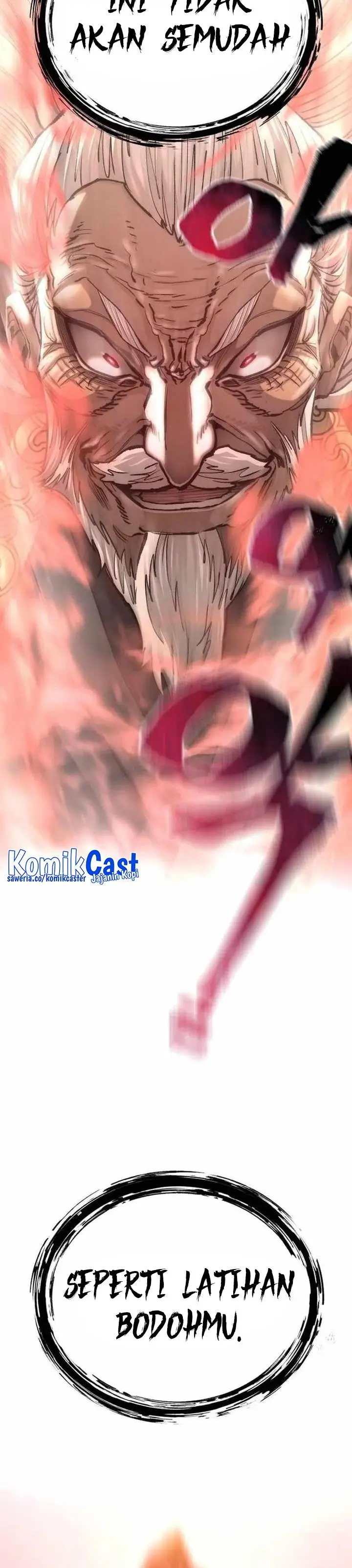 image-komik-heavenly-demon-cultivation-simulation-chapter-117-54/63